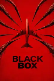 Black Box