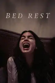 Karanlık Ruhlar izle