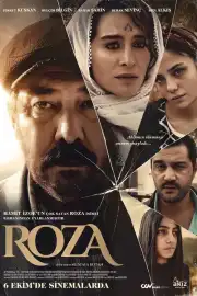 Roza izle