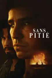 Sans Geçmişin Trajedisi