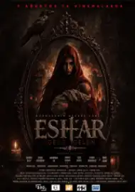 Eshar izle