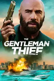 Centilmen Hırsız