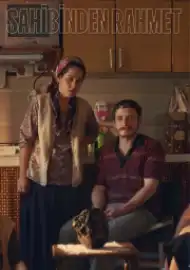 Sahibinden Rahmet