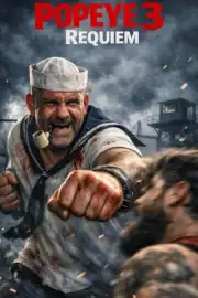 Popeye 3: Ağıt izle