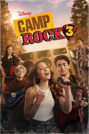 Rock Kampı 3