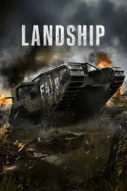 Landship izle