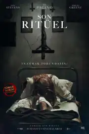 Son Ritüel