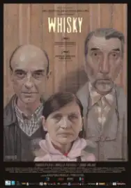 Viski