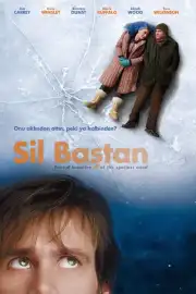 Sil Baştan