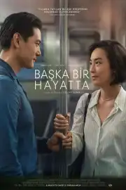 Geçmiş Yaşamlar