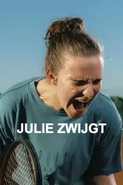 Julie Susuyor