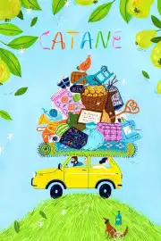 Catane: Son Sır