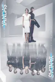Uyumsuz Serisinden Yandaş