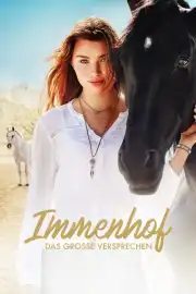 Immenhof – Büyük Söz