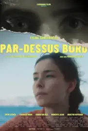 Denize Doğru izle