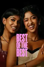 Best of the Best izle