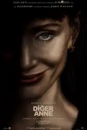 Diğer Anne izle