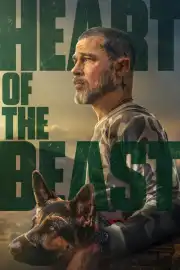Vahşinin Kalbi izle