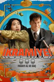 Büyük İkramiye izle