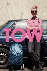 Tow izle