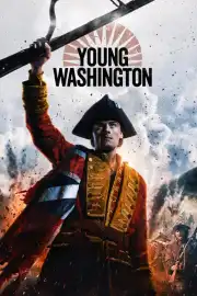 Young Washington izle