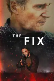 The Fix izle