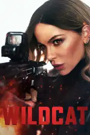 Yaban Pençesi izle