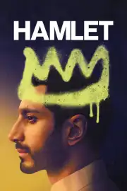 Hamlet izle
