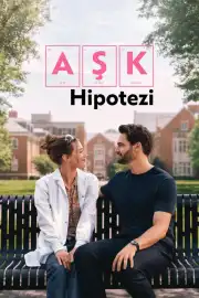 Aşk Hipotezi izle