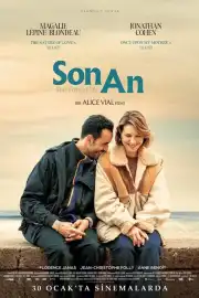 Son An izle