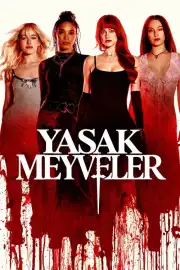 Yasak Meyveler izle