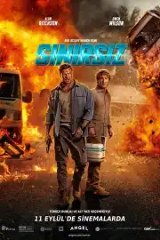 Sınırsız izle