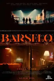 Barselo izle