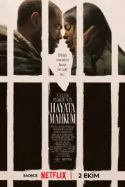 Hayata Mahkum izle