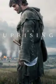 Ayaklanma izle