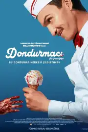 Dondurmacı izle