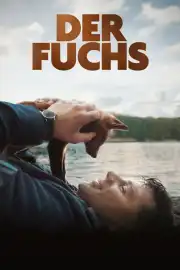 Tilki izle