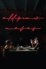 Aldığımız Nefes izle