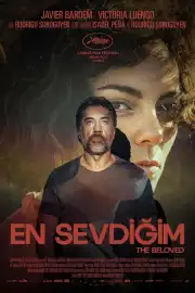 En Sevdiğim izle