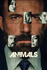 Hayvanlar izle
