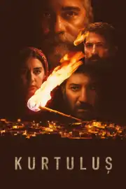 Kurtuluş izle