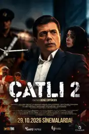 Çatlı 2 izle
