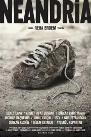 Neandria izle