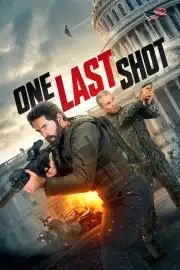 Son Bir Şans izle