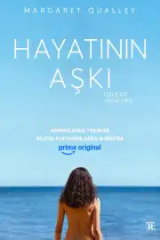 Hayatının Aşkı