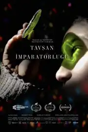Tavşan İmparatorluğu izle