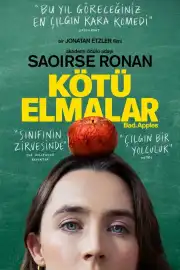 Kötü Elmalar