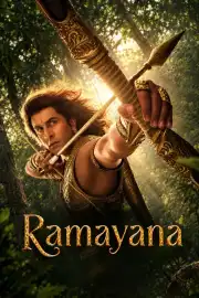 Ramayana: Rise of a Legend izle