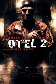 Otel 2 izle