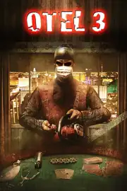 Otel 3 izle